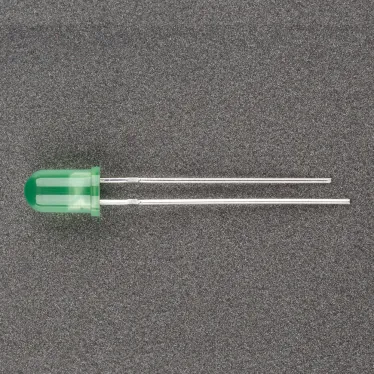 Светодиод ARL-5613GD-100mcd | 004788 | Arlight