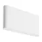 Светильник SP-Wall-170WH-Flat-12W Warm White | 020802 | Arlight