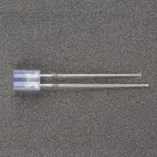 Светодиод ARL-5923UBD-450mcd | 005493 | Arlight