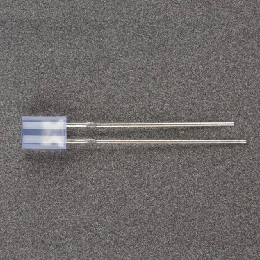 Светодиод ARL-5923UBD-450mcd | 005493 | Arlight