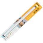 Светильник сенсорный модель C 6W 600lm 4000K 170-260V 500mm IR | 9020531206 | Gauss