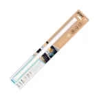 Светильник сенсорный модель K 6W 600lm 4000K 170-260V 525mm диммируемый TOUCH | 9021531206-D | Gauss