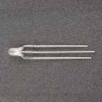 Светодиод ARL-3514EGW/3L (anode) | 010710 | Arlight