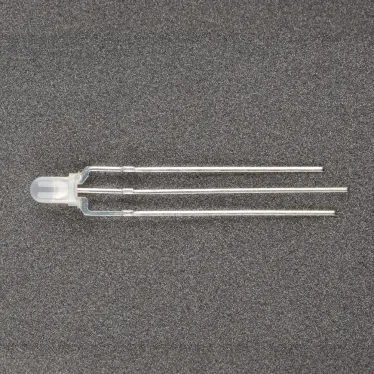 Светодиод ARL-3514EGW/3L (anode) | 010710 | Arlight