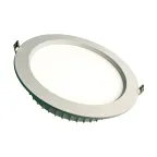 ДАУНЛАЙТ IP40 - CRI 90 | LE-СВО-16-022-6681-40Д | LEDeffect