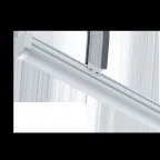 Светильник светодиодный линейный DSP-08-36-6.5K-IP65-LED | 93133 |  Navigator