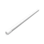 Лампа светодиодная Elementary T8 10W 780lm 4000K G13 600mm стекло поворотная LED 1/30 | 93020-R | Gauss