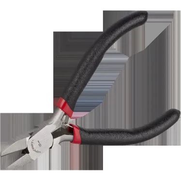 Бокорезы 125 мм Онлайт (OHT-Br01-125)