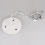 Подвес SPX-TB-1 | 022150 | Arlight