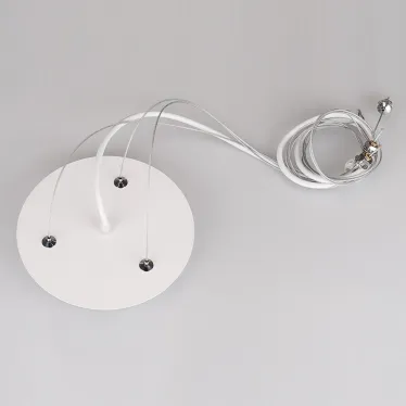 Подвес SPX-TB-1 | 022150 | Arlight