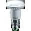 Лампа светодиодная LED 2,5Вт Е14 230В 2700К NLL-R39-2.5-230-2.7K-E14 рефлекторная | 94261 | Navigator
