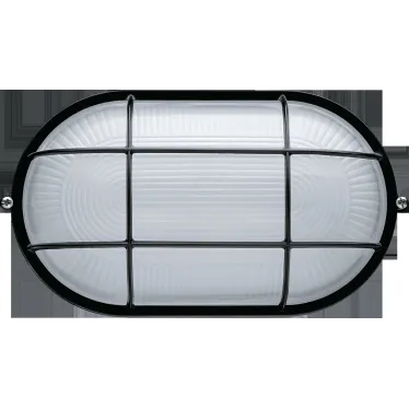 Светильник пылевлагозащищенный для ЖКХ под лампу НПБ/НПП NBL-O2-100-E27/BL 100Вт Е27 IP54 | 94814 | Navigator