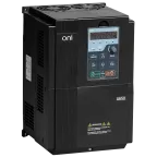 Преобразователь частоты A650 380В 3Ф 18,5kW 37А ONI | A650-33E18T | ONI