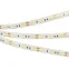 Лента светодиодная герметичная RTW-SE-B60-10mm 12V White6000 (14.4 W/m, IP65, 5060, 5m) (arlight, -) | 014636(2) | Arlight