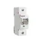 Автоматический выключатель ВА 47-125 1P 16А (D) 15кА PROXIMA  | mcb47125-1-16D | EKF