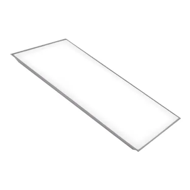 ОФИС КОМФОРТ | LE-СВО-03-080-1826-20Д | LEDeffect