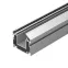 Профиль-держатель MAG-STRETCH-25-2000 (Arlight, Алюминий) | 035719 | Arlight
