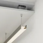 Профиль SL-LINE-5035-2000 ANOD | 029040 | Arlight