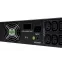 Источник бесперебойного питания Line-interactive SMTSE 3000 ВА/1800 Вт 1/1 1 мин 30 сек Rack 8хIEC 60320 C13 USB, RS-232, SNMP, Intelligent Slot