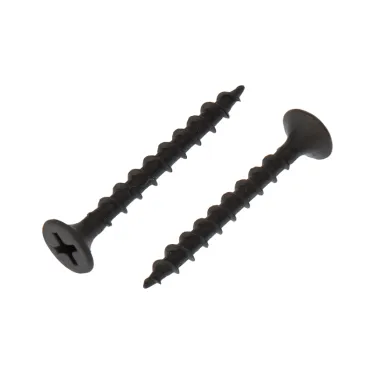 Саморез гипсокартон-дерево 3.5х35, упаковка поставщика (11 000 шт. / 9000шт.) | 1133-3535-1 | KRANZ