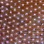 Гирлянда "Сеть" 2x3м, черный КАУЧУК, 432 LED Белые | 217-125 | NEON-NIGHT