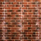 Гирлянда "Светодиодный Дождь" 2х9м, эффект водопада, прозрачный провод, 24В, диоды БЕЛЫЕ, 480 LED | 235-495 | NEON-NIGHT