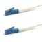 Патч-корд оптический соединительный (SM), 9/125 (OS2), LC/UPC-LC/UPC, (Duplex), LSZH, 3м | 50-2117 | Rexant