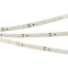 Лента светодиодная RT 2-5000 24V Day4000 2x (3528, 600 LED, LUX) | 011581(B) | Arlight