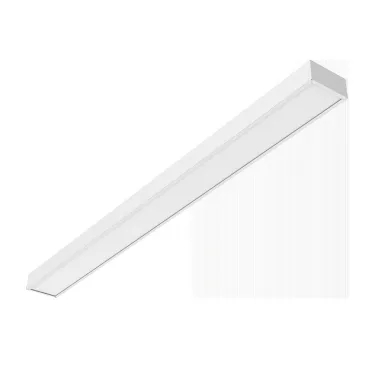 Светильник светодиодный A220 2.0 универсальный 1195*100*50мм 30Вт 3000К IP40 с расс опал аварийный пост | V1-A0-00220-01OPA-4003030 | VARTON