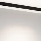 Светильник MAG-ORIENT-DOTS-L465-16W Day4000-MIX (BK, 24 deg, 48V, DALI) (Arlight, IP20 Металл, 5 лет) | 041879 | Arlight