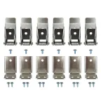 Набор FX6 (для панелей IM-1200) | 022976 | Arlight