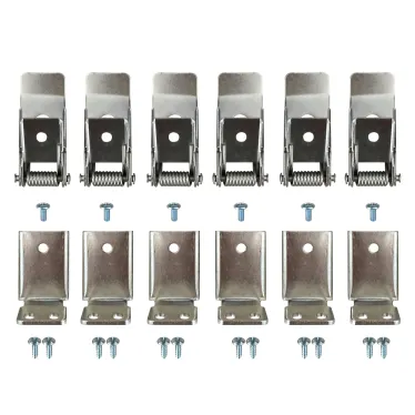 Набор FX6 (для панелей IM-1200) | 022976 | Arlight