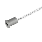 ИК-датчик SR-PRIME-IN-R14-SL-MINI (12-24V, 48-96W, DOOR) (Arlight, Открытый) | 045899 | Arlight