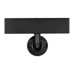 Светильник MAG-SPOT-25-R65-5W Warm3000 (BK, 30 deg, 24V) (arlight, IP20 Металл, 3 года) | 033676 | Arlight