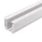 Трек LGD-4TR-TRACK-3000-WH-M (C) (Arlight, IP20 Металл, 3 года) | 046092 | Arlight