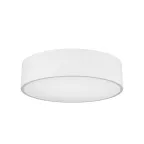 Светильник SP-TOR-TB400SW-25W Warm White (Arlight, Металл) | 022103 | Arlight