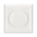 Накладка декоративная для панели LN-500 | 027608 | Arlight