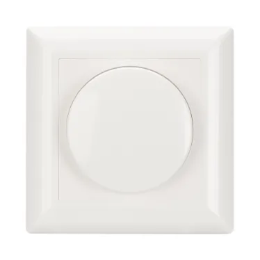 Накладка декоративная для панели LN-500 | 027608 | Arlight