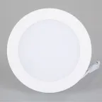 Светильник DL-BL125-9W Warm White | 021435 | Arlight