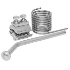 Устройство защиты от перенапряжений УЗД-1.2 PROxima | uzd-1.2 | EKF