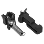 Комплект запасных ножей для стриппера WS-22 EKF | slws-22 | EKF