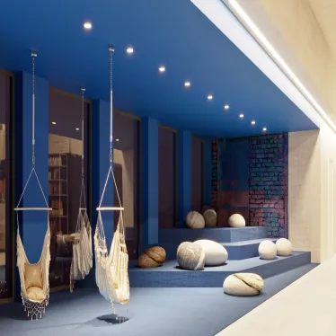 Светильник MS-VOLCANO-BUILT-R95-15W Warm3000 (WH, 38 deg, 230V) (Arlight, IP20 Металл, 5 лет) | 035441 | Arlight