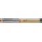 Паяльник ОНЛАЙТ 80 843 OSE-Pes01-40W-CP (дерево, клин прямой)