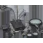 Держатель ОНЛАЙТ 90 053 OTA-Pd02 (Третья рука)