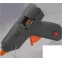 Клеевой пистолет ОНЛАЙТ 90 084 OTE-Pk01-20W-7 (20 Вт, 7 мм)