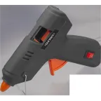 Клеевой пистолет ОНЛАЙТ 90 084 OTE-Pk01-20W-7 (20 Вт, 7 мм)