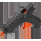 Клеевой пистолет ОНЛАЙТ 90 085 OTE-Pk02-40W-11 (40 Вт, 11 мм)
