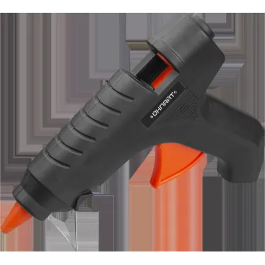Клеевой пистолет ОНЛАЙТ 90 085 OTE-Pk02-40W-11 (40 Вт, 11 мм)