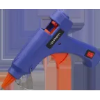 Клеевой пистолет ОНЛАЙТ 90 087 OTE-Pk03-20W-7 (20 Вт, 7 мм)