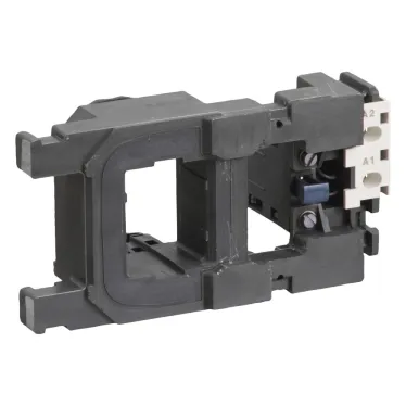 Катушка для контактора 220-230В DC